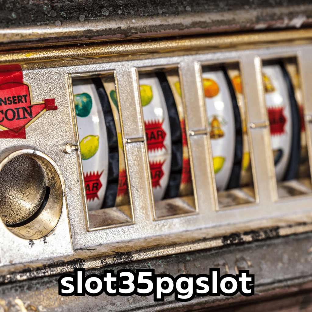 slot35pgslot