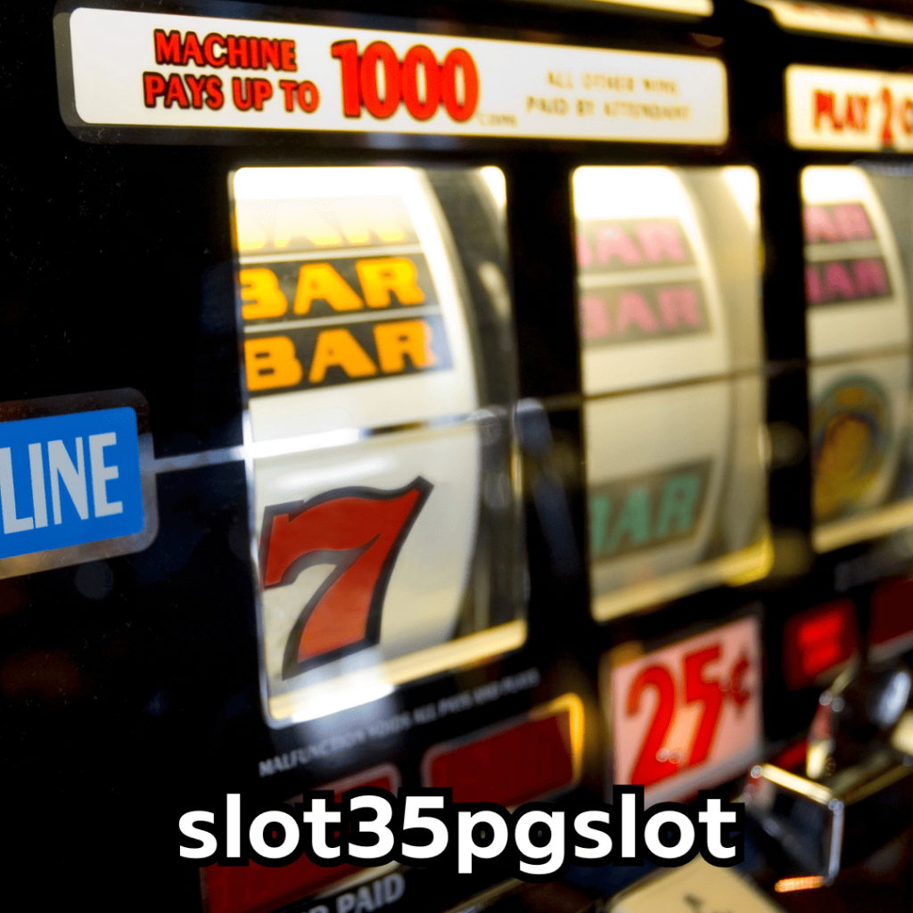 slot35pgslot
